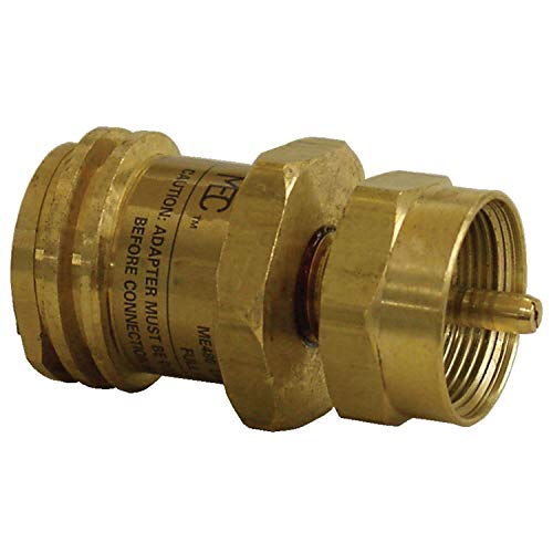 AP ME480P Last Chance Adptr-Pkg