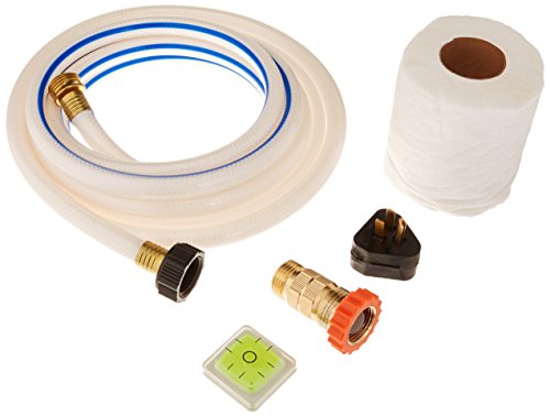 Valterra 035060LOT2 Pop-Up Trlr/camper Starte