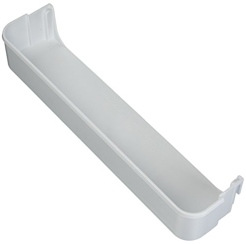 Norcold 619033 Lower Door Bin for N300 Series Refrigerators