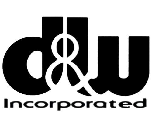 Valterra VM30621 Liquid Concentrate T-5 Non-Formaldehyde RV Toilet Treatment