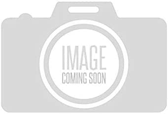 Covercraft SSC3494CABN Carhartt Seatsaver Custom Seat Protector - Front Bucket Seats