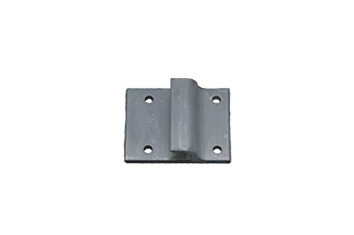 AP 013960 AP Products 13960 Table Bracket Kit