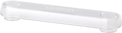 Blue Sea Systems 2715BSS Busbar Cover F/2301 & 2303