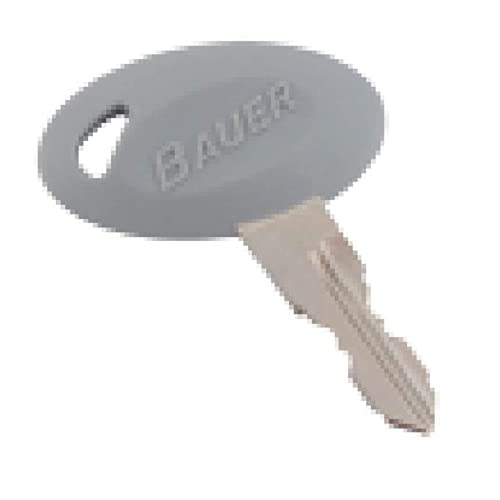 AP 013689715 Bauer Rv Series Replaceme