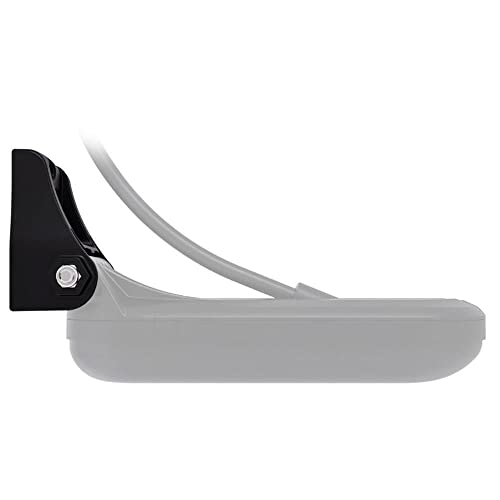 Raymarine R70651 RAYMARINE TRANSOM BRACKET F/ HV-100