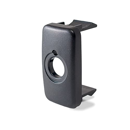 REDARC TPSI-007 Tow-Pro Switch Insert Panel for Toyota Tacoma Tundra 4Runner