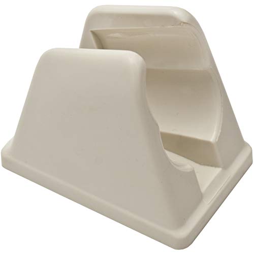 Dura Faucet DFSA156BQ Shower Wand Bracket