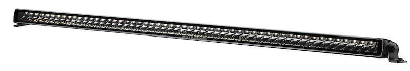 Hella 358176331 Black Magic 50 Inch LED Light Bar Spot Beam 270W