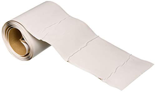 AP 0174138285 AP Products 017-413828-5