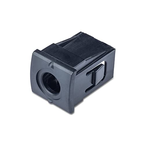 REDARC TPSI011 Tow-Pro Switch Insert #11