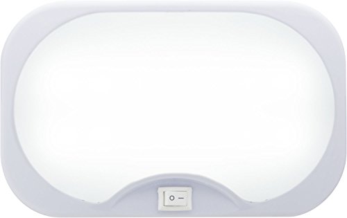 Optronics RVILL40P Led Int Rv Lo-Prof 14 Diode Swch