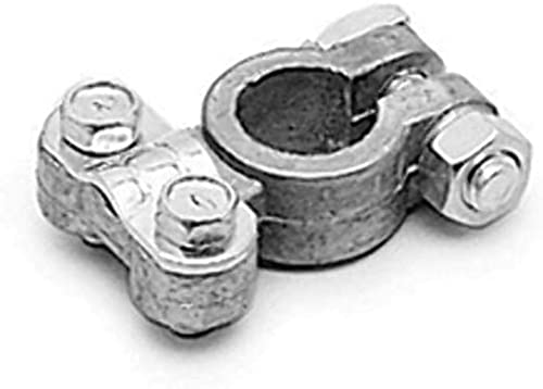 Performance Tool W1686B Wilmar Corp. /  Deluxe Lead Batt Terminal Bulk