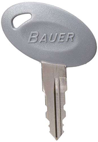 AP 013689735 Bauer Rv Series Replaceme