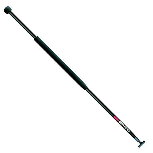 Ronstan RF3132 Battlestick Telescopic Tiller Extension 42-70 Inch