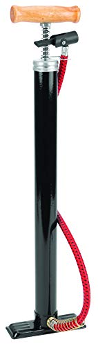 Performance Tool W1635 Wilmar Corp. /  Standard Tire Pump