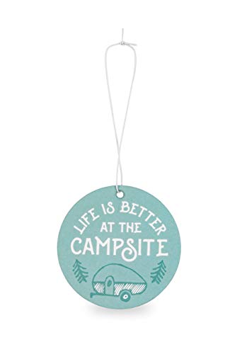 Camco 53362 Air Freshener Mountain Breeze