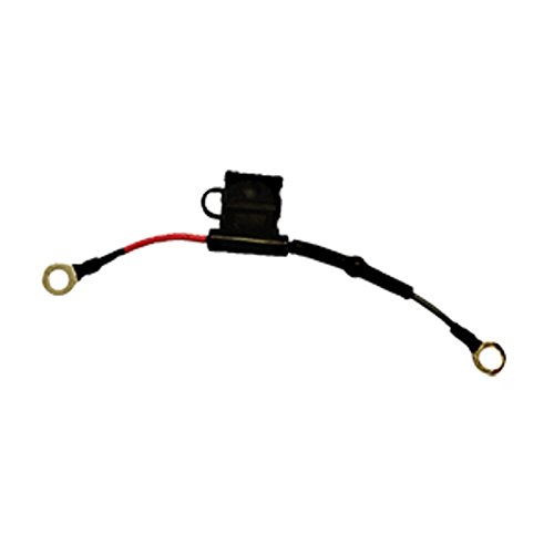 Balmar TSP24 Spike Ground Protector 24v