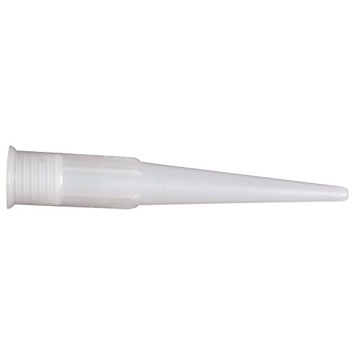 SEM Products 29352 1K Seam Sealer Nozzles