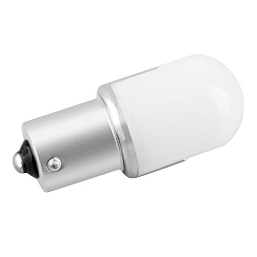 Valterra DG79022VP 1076 Led Bulb Bright 2/pk