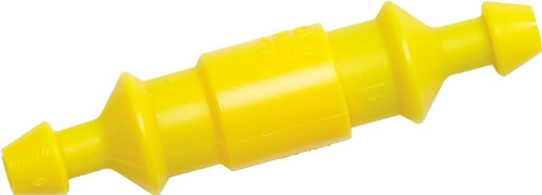 Blue Sea Systems 5060BSS 5060 Crimpable In-Line Agc/mdl Fuse Holder