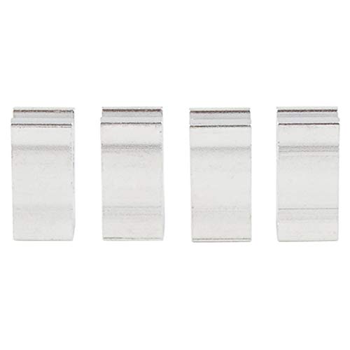 AP 0241005 Lp Tank Check Spacers (4