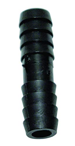 Valterra RF855 Coupler 3/8' Barbed