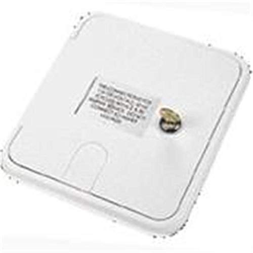 Bussmann CB12330HB 30 Amp Inline Circuit Breaker Manual Reset