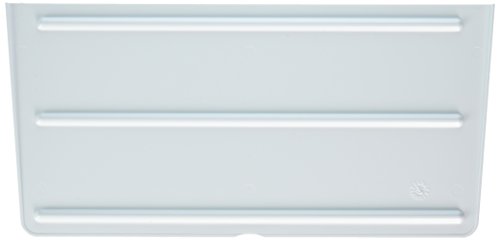 Norcold 628694 Crisper Divider for 1210 Series Refrigerators