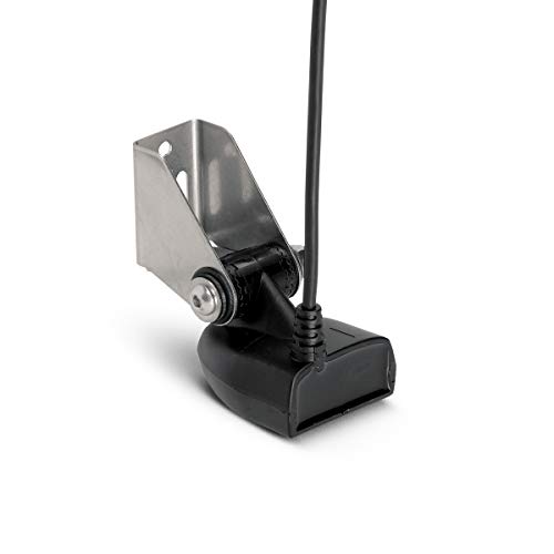 Humminbird 710285-1 XNT 14 HW T CHIRP Transom Mount Transducer