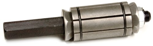 Performance Tool W80661 Wilmar Corp. /  Medium Tail Pipe Expander