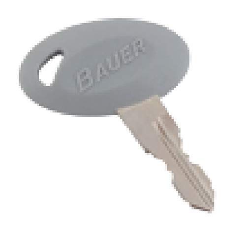 AP 013689719 Bauer Rv Series Replaceme