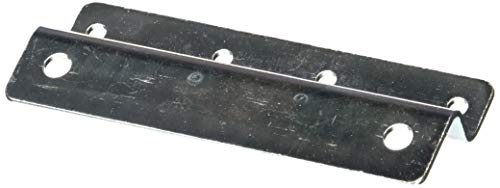 AP MEGR900P Regulator Z Mt Brackt Pkg