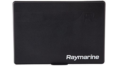 Raymarine R70533 Suncover, Mfg# R70533, For Axiom 12 That Is Surface Or Bracket Mounted.