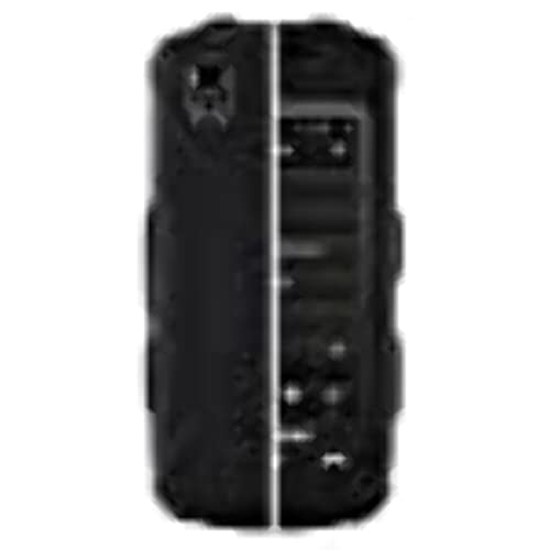 T-H Marine DPP62DP 6" Pryout Deck Plate Polar White