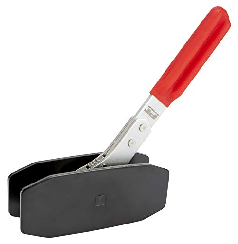 Performance Tool W80110 Disc Brake Caliper Piston Spreader Tool