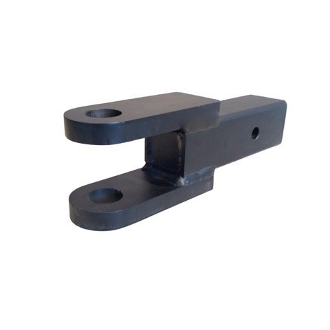 Gen-Y Hitch GH-069 Hammer Strap for 2.5" Receiver - 21,000 lbs Capacity