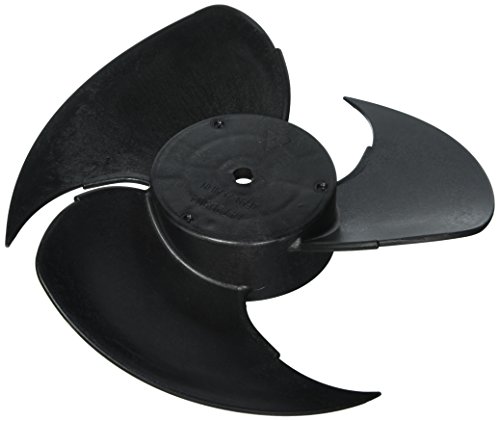Coleman 1472D5041 Replacement Fan Blade Package for Mach RV Air Conditioners