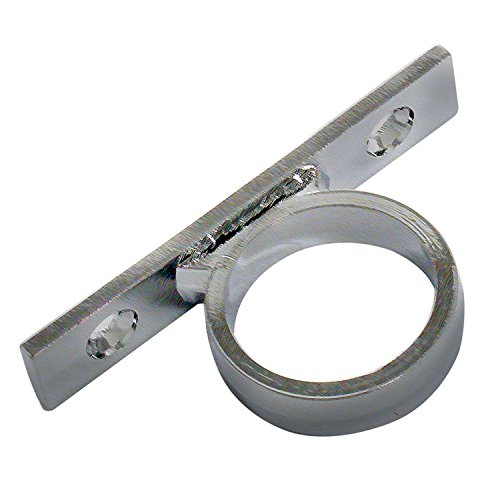 Valterra PF276012 Hh Shw Hose Guide Bn