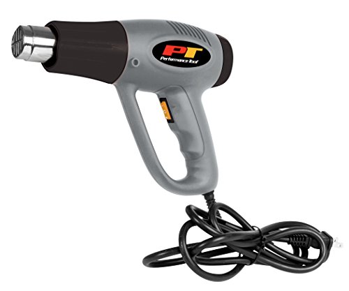 Performance Tool W50077 Wilmar Corp. /  variable temp heat gun