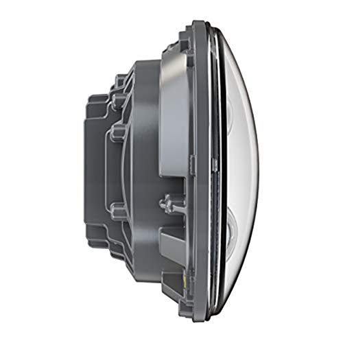 J.W. Speaker 8200693 JL Mounting Bracket Kit for 8700 LED Headlights