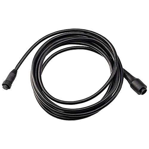 Raymarine A80562 HyperVision Extension Cable 4M