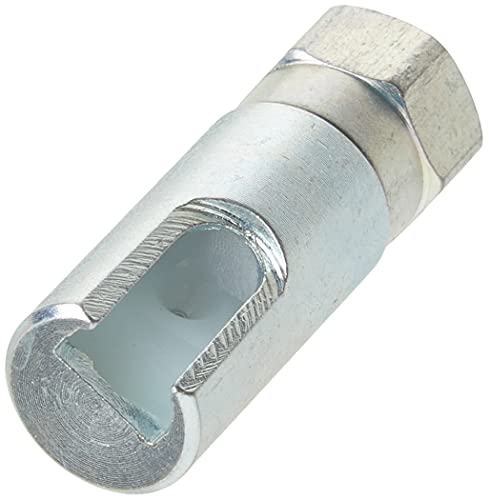 Performance Tool W54227 Wilmar Corp. /  Right Angle Grease Coupler