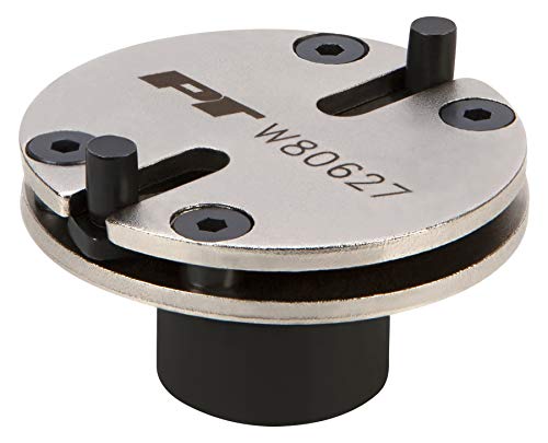 Performance Tool W80627 Wilmar Corp. /  2 Pin Caliper Tool