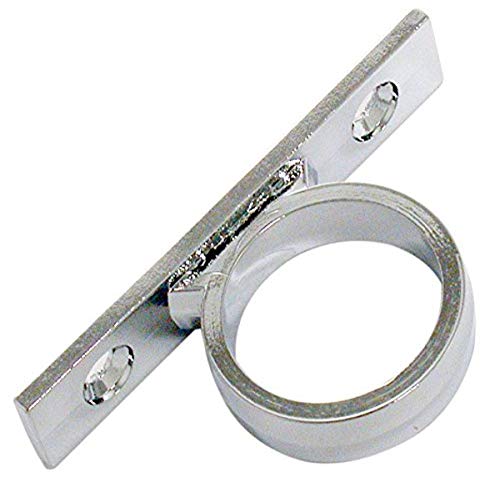 Valterra PF276013 Hh Shw Hose Guide Ch