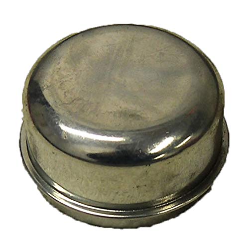 AP 014122071 AP Products 14122071 DustcAPnonlubed #014122071