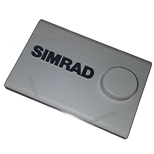 Simrad 000-14073-001 SIMRAD A2004/AP48 SUNCOVER 