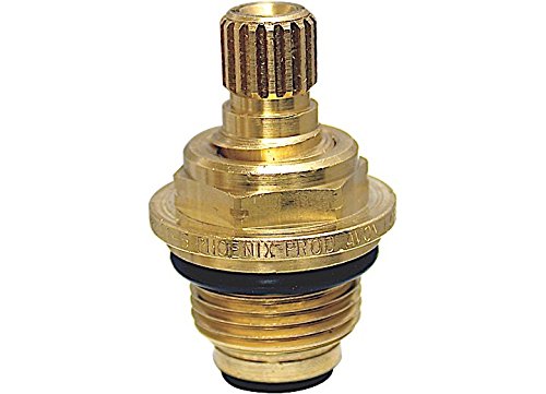 Valterra PF287017 S&b Br Rt & Lft