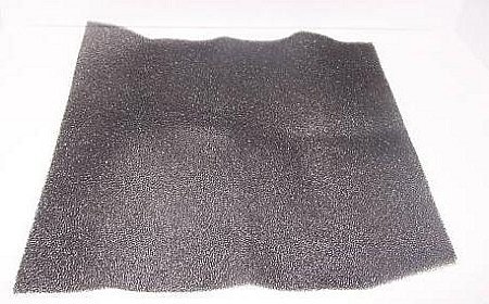 Coleman 67983751 Air Conditioner Return Air Filter 16x16