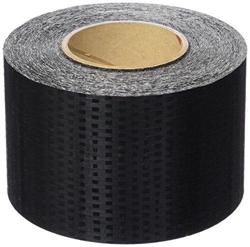 AP 022BP4180 Scrim Shield Bottom Board Repair Tape 4" x 180'