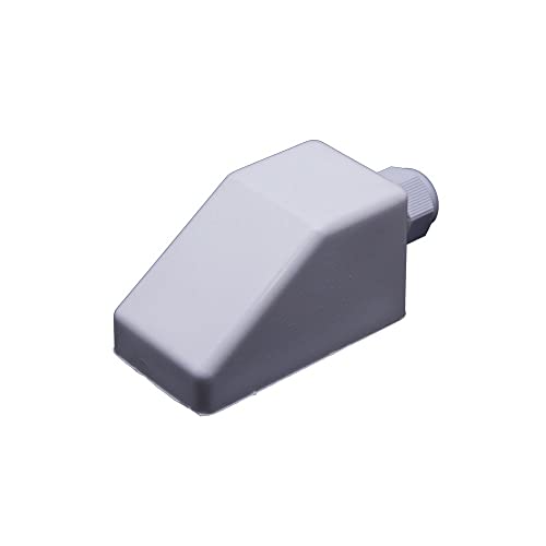 REDARC SMC0001 Single Cable Gland